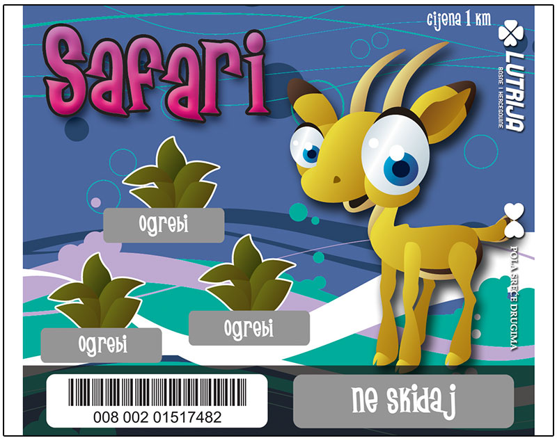 01-Safari-v5