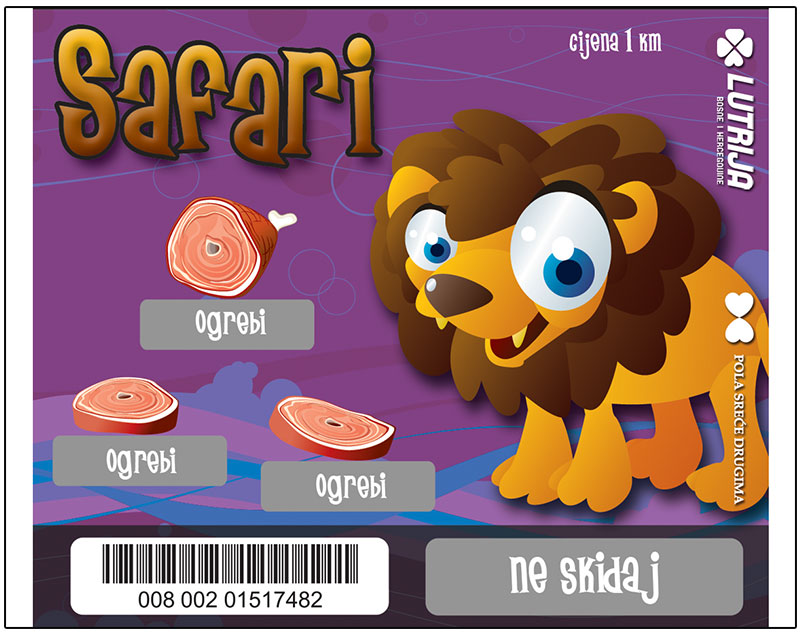 02-Safari-v6