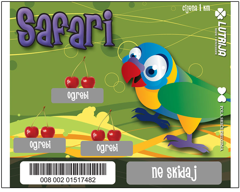 04-Safari-v8