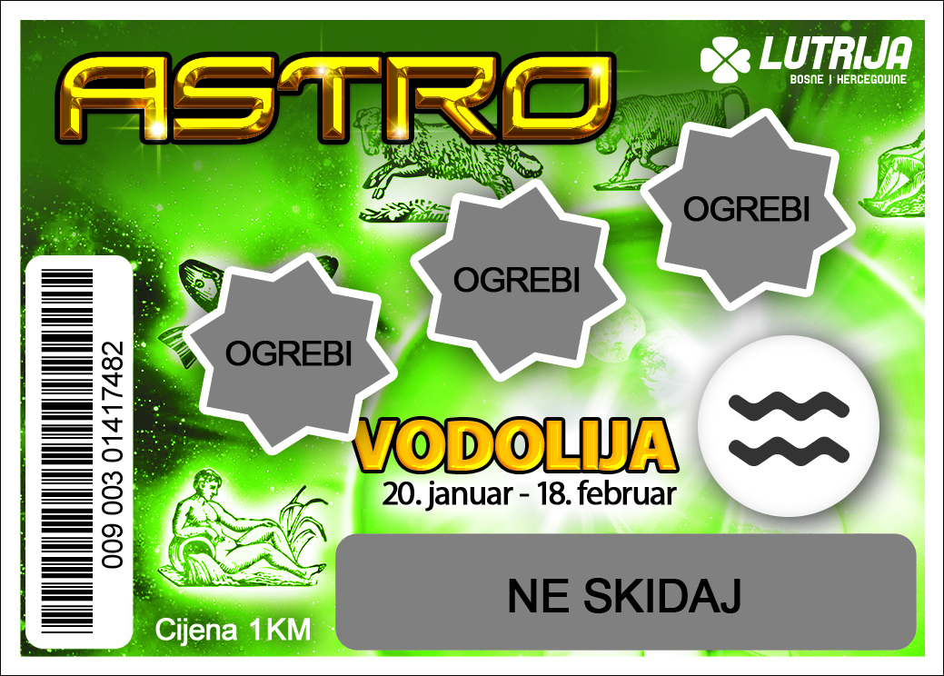 1_Astro