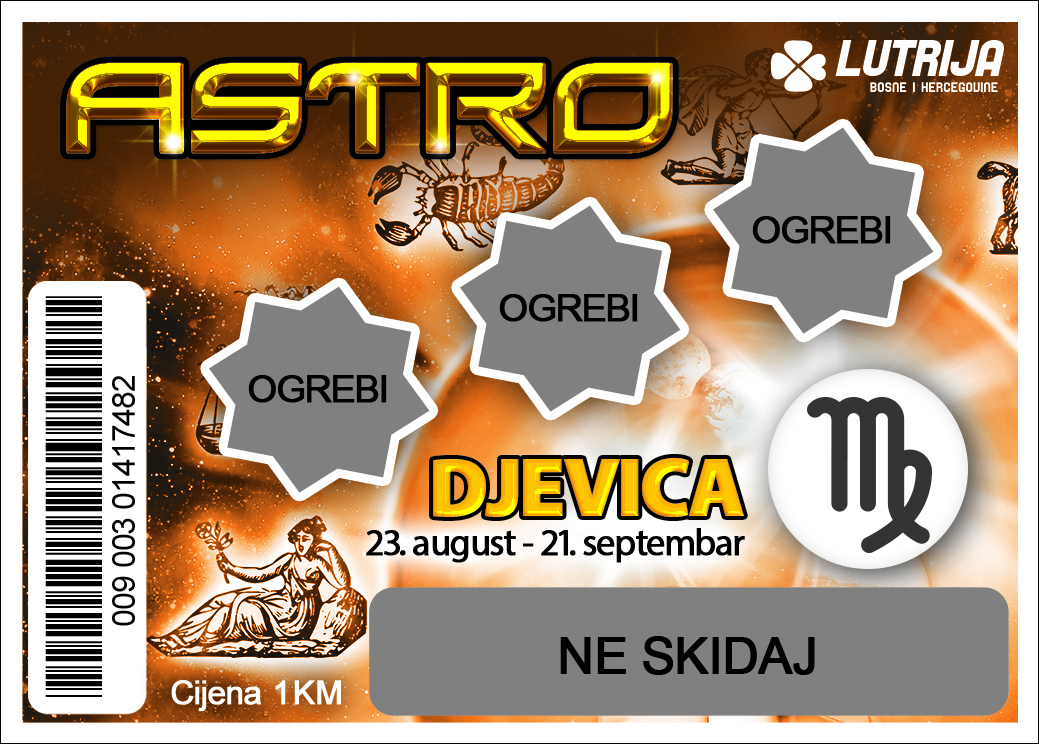 1_Astro