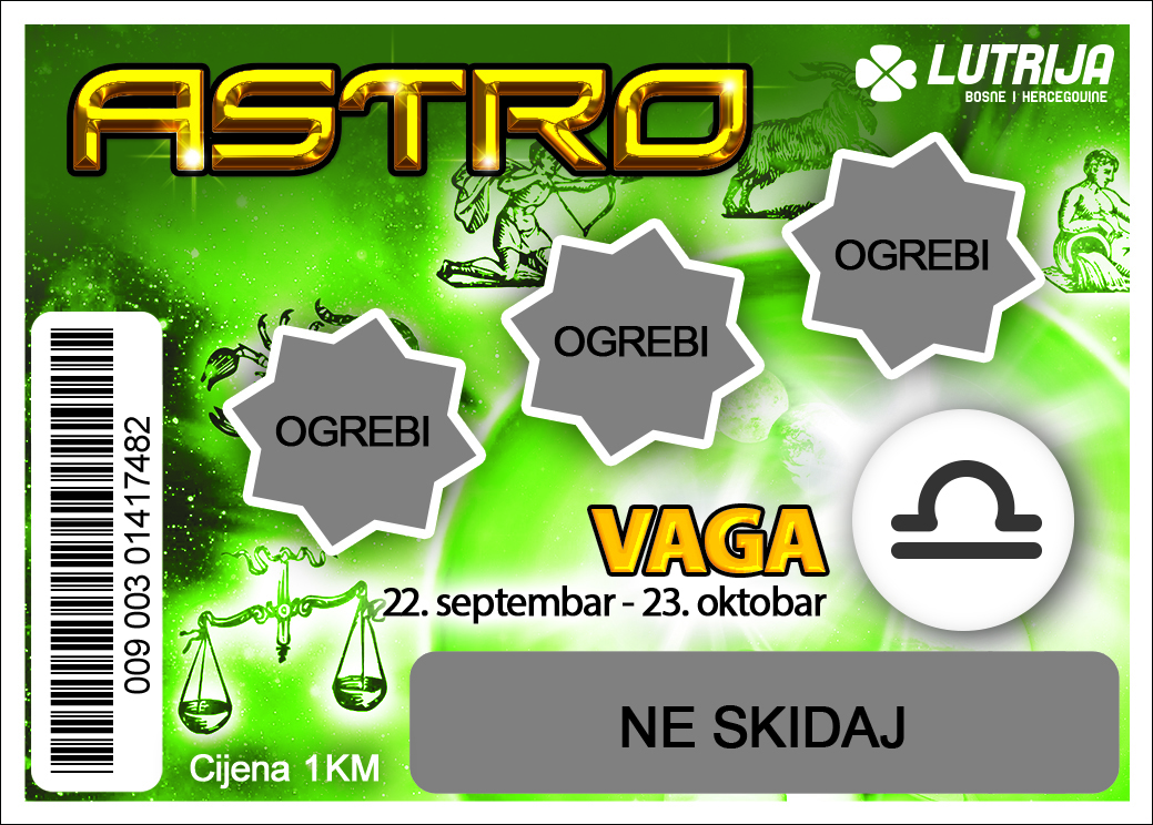 1_Astro