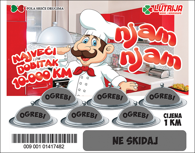 nam_njam_prva_slider_serija2