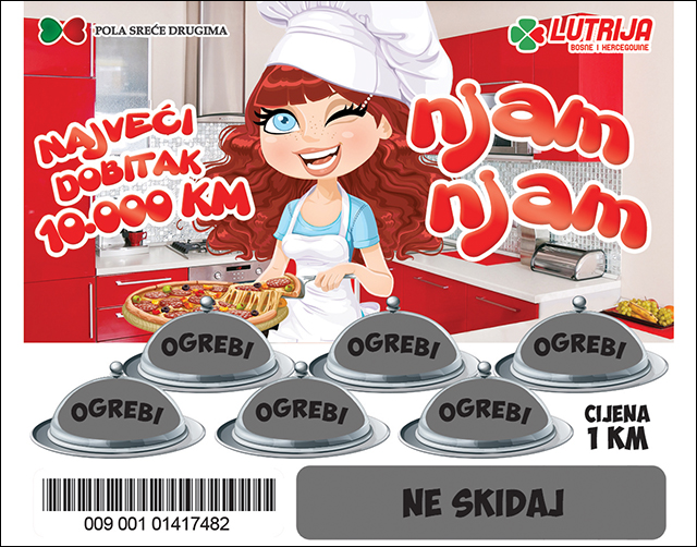 nam_njam_prva_slider_serija2